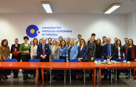 Kliknij, aby powiększyć zdjęcie.